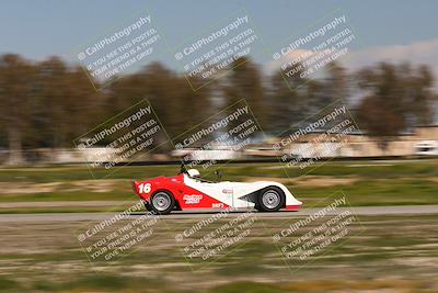 media/Mar-17-2024-CalClub SCCA (Sun) [[2f3b858f88]]/Group 5/Race/